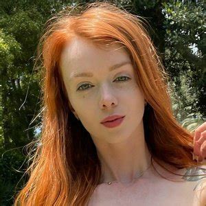 Weejulietots Onlyfans Leaks