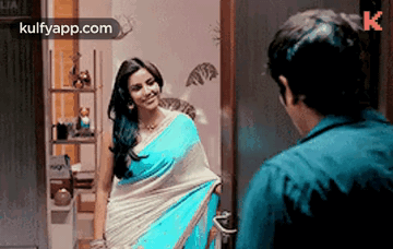 Welcome Gif Gif Welcome Priyaanand Smiling Discover Share Gifs Welcome Gif Gif Welcome Priyaanand Smiling Discover Share Gifs