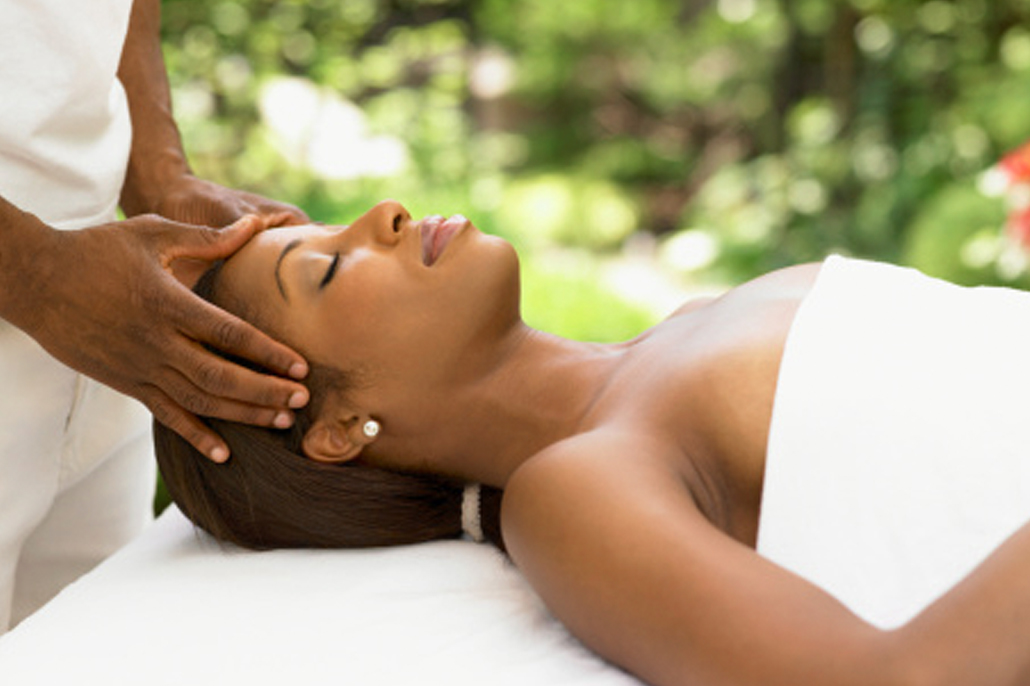Wellness Medical Massage Therapy Spine Wellness Center Wellness Medical Massage Therapy Spine Wellness Center