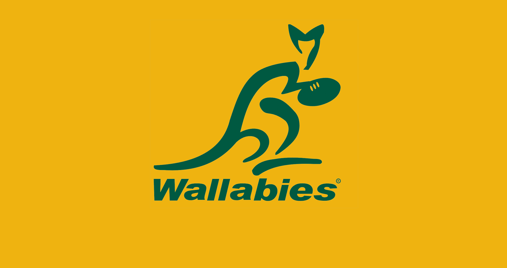 Welsh Rugby Player Quits With Immediate Effect At 29 In Shock Welsh Rugby Player Quits With Immediate Effect At 29 In Shock
