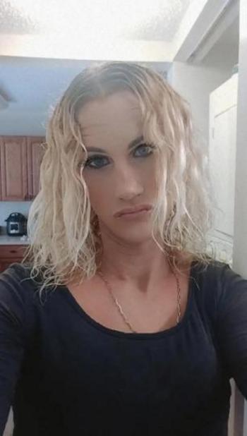 West Palm Beach Escorts