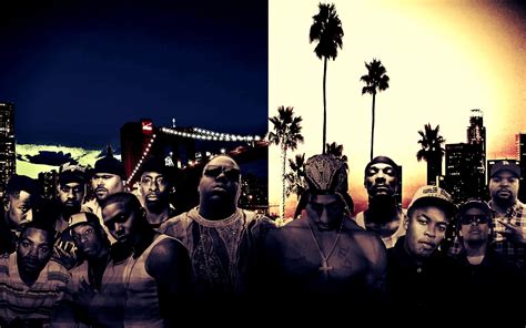 West Side Wallpapers 61 Images