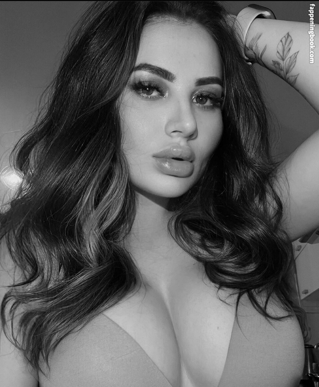 Wet Kitty Onlyfans Leaks