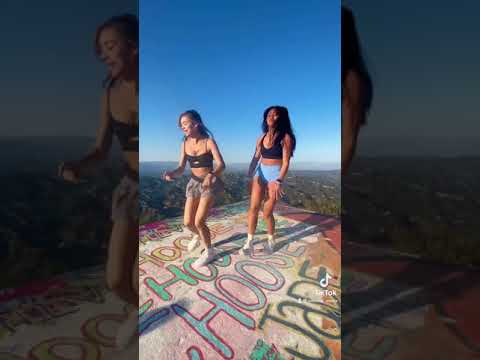 Wet Wax Motif Shuffle Dance Sabrina Mella Youtube Wet Wax Motif Shuffle Dance Sabrina Mella Youtube