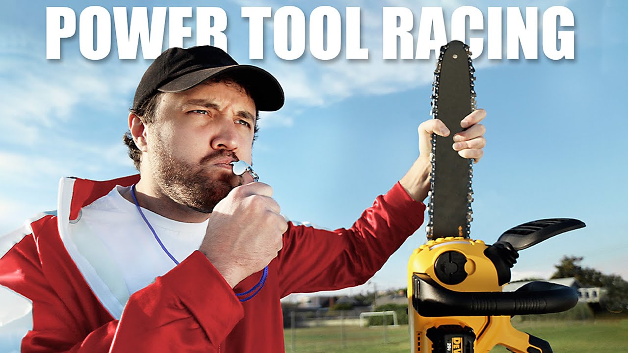 What Are Some Diy Craft Ideas Using Power Tools What Are Some Diy Craft Ideas Using Power Tools
