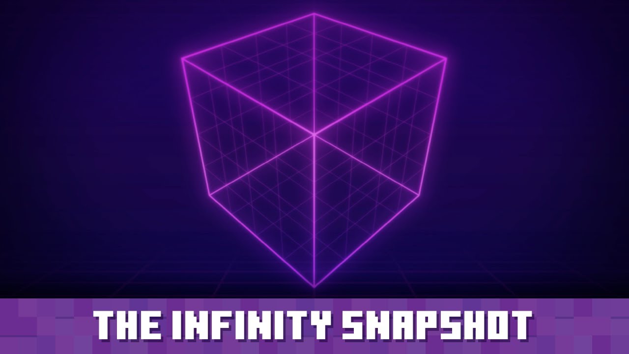 What Are The Dimensions Of A Youtube Video