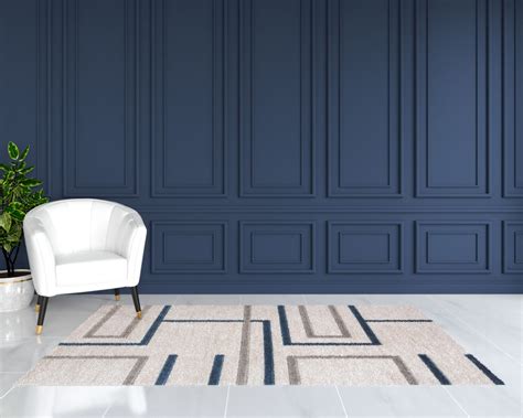 What Colour Walls Go With Dark Blue Carpet At Robert Thomas Blog