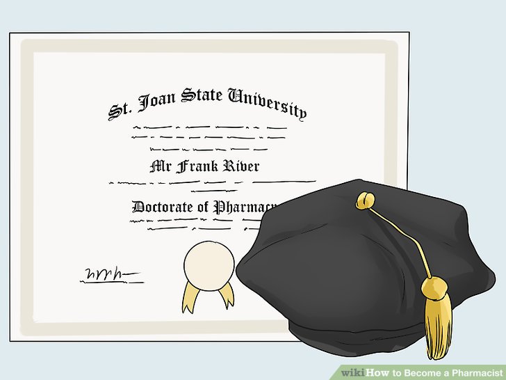 What Degree Is Needed To Become A Pharmacist For 2025 Research Com What Degree Is Needed To Become A Pharmacist For 2025 Research Com