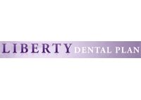 What Dentist Accepts Liberty Dental Near Me