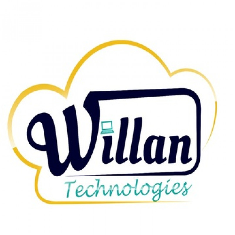 What Digital Marketing Does What Digital Marketing Does