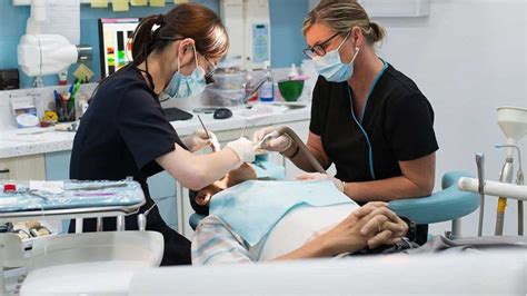 What Do I Look For When Finding A Local Dentist Odin House Dental What Do I Look For When Finding A Local Dentist Odin House Dental