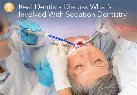 What Does Sedation Dentistry Involve Best Local Dentists Near Me What Does Sedation Dentistry Involve Best Local Dentists Near Me