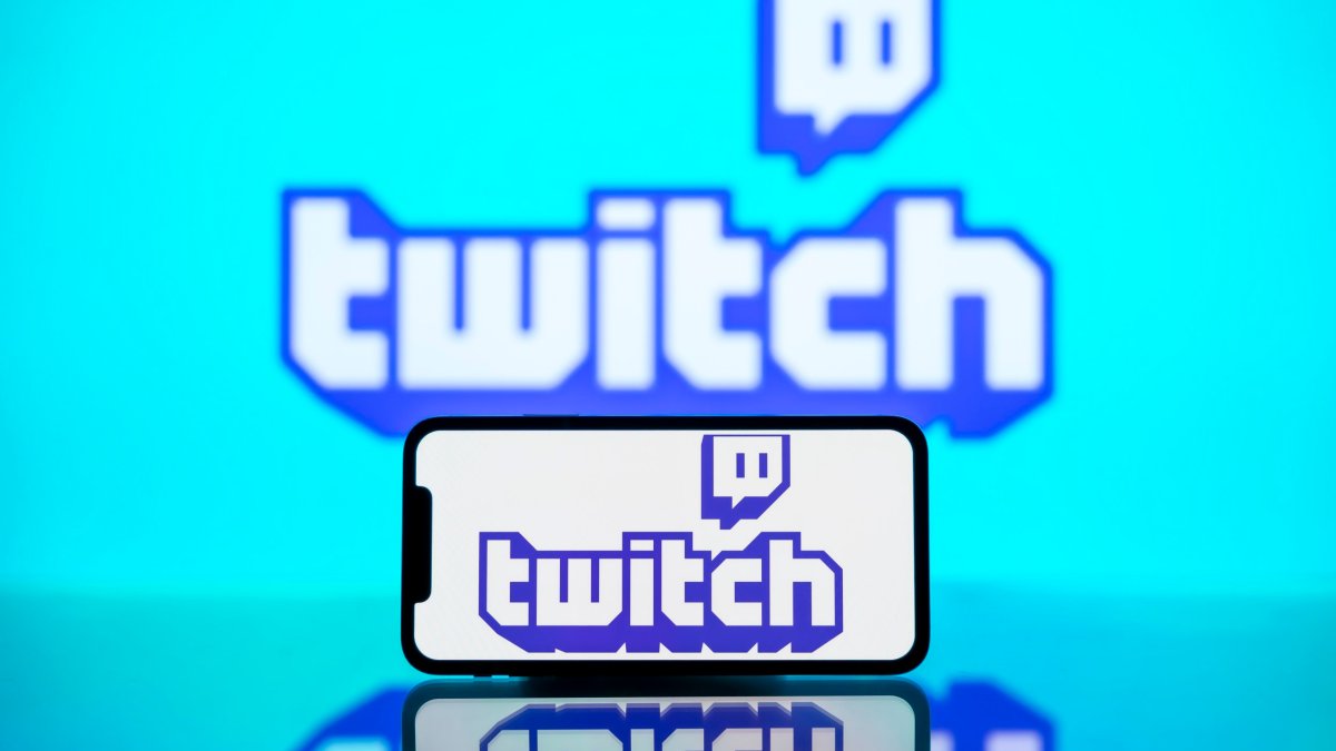What Happened To Sketch Streamer S Onlyfans Leak Explained What Happened To Sketch Streamer S Onlyfans Leak Explained