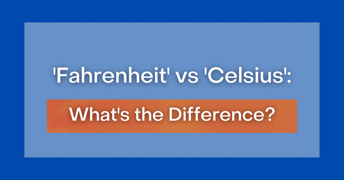 What Is 16 Degrees Celsius In Fahrenheit Learn Content Writing Seo And What Is 16 Degrees Celsius In Fahrenheit Learn Content Writing Seo And