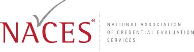 What Is A Naces Credential Evaluation Key Benefits Process What Is A Naces Credential Evaluation Key Benefits Process