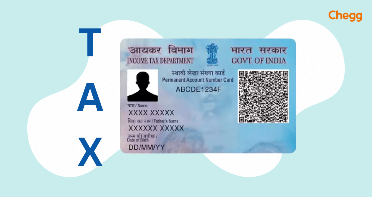 What Is A Tin A Complete Guide To Tax Identification Number