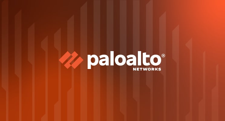 What Is Attack Surface Assessment Palo Alto Networks What Is Attack Surface Assessment Palo Alto Networks