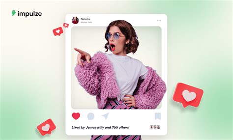 What Is Influencer Marketing The Ultimate Guide For 2024 What Is Influencer Marketing The Ultimate Guide For 2024