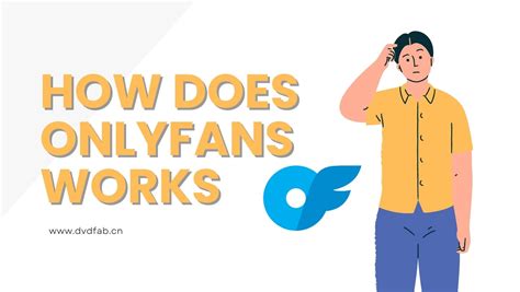 What Is Onlyfans How Does It Work Who S On It Explainer Complex