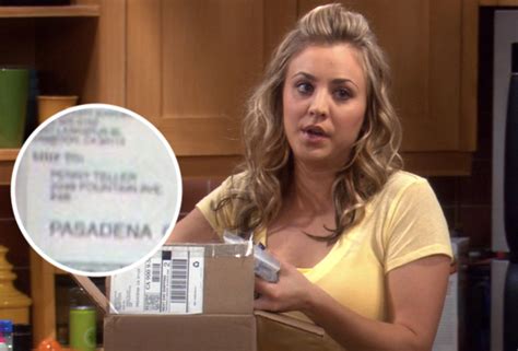 What Is Penny From The Big Bang Theory S Last Name The Ultimate Guide What Is Penny From The Big Bang Theory S Last Name The Ultimate Guide