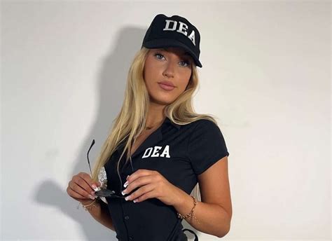 What Is The Age Of Lexi Hart Bio Wiki Weight Relationships Family What Is The Age Of Lexi Hart Bio Wiki Weight Relationships Family
