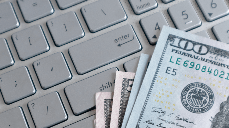 What Is The Average Social Media Manager Salary What Is The Average Social Media Manager Salary