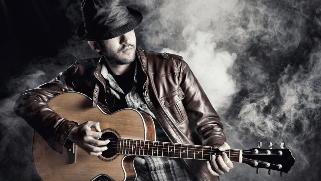 What Is The Devil S Chord Music Mentor What Is The Devil S Chord Music Mentor