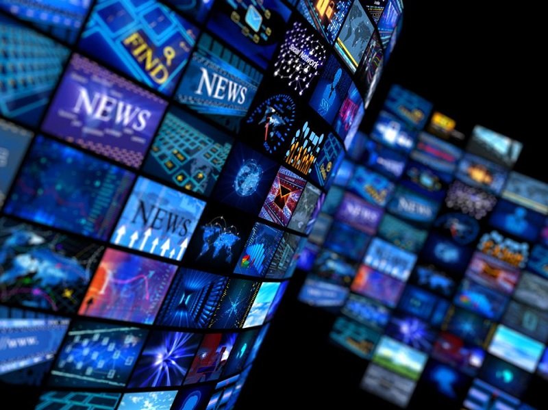 Understanding OTT and CTV: 5 Key Differences