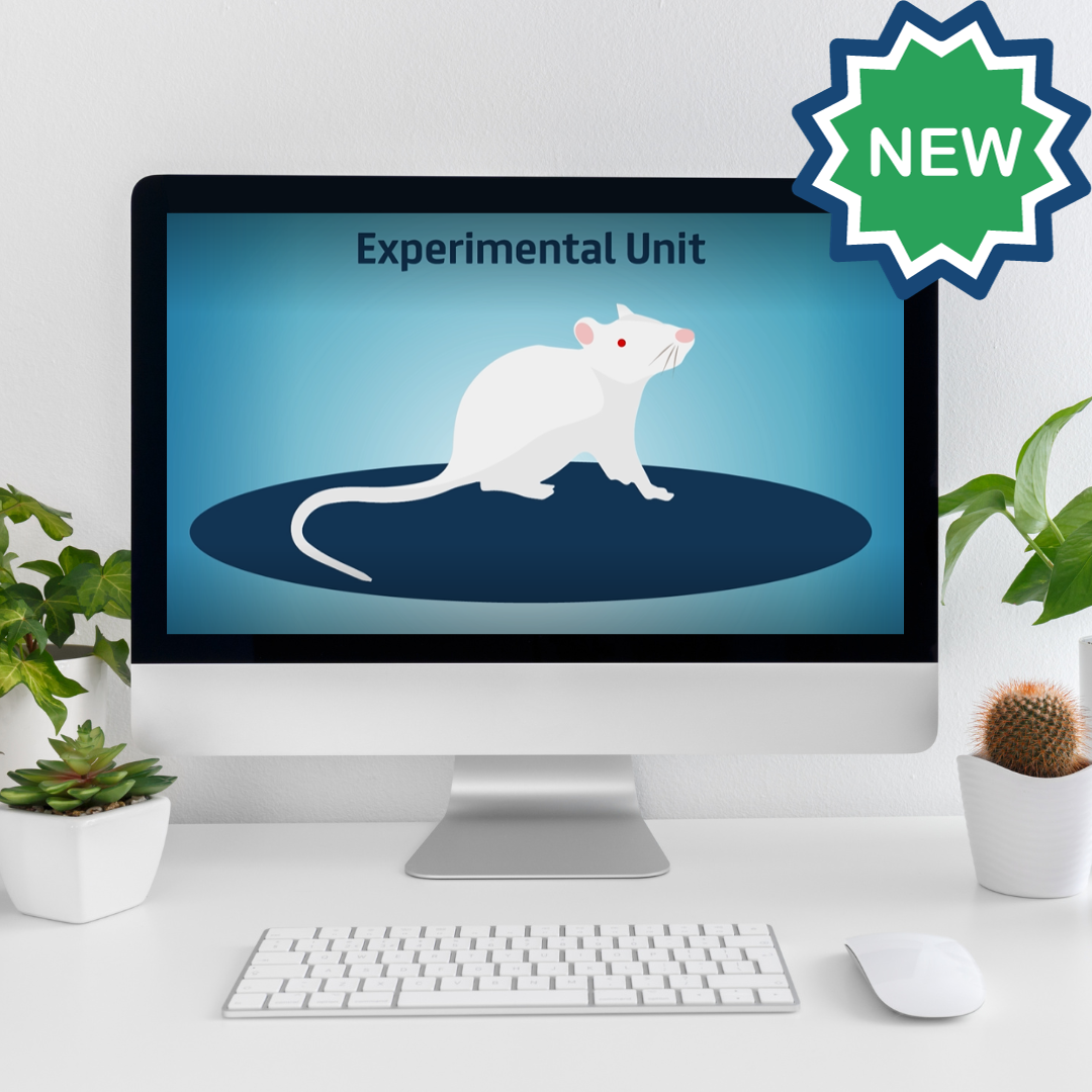 Unveiling the Power of Experimental Units: 4 Tips Unveiling the Power of Experimental Units: 4 Tips