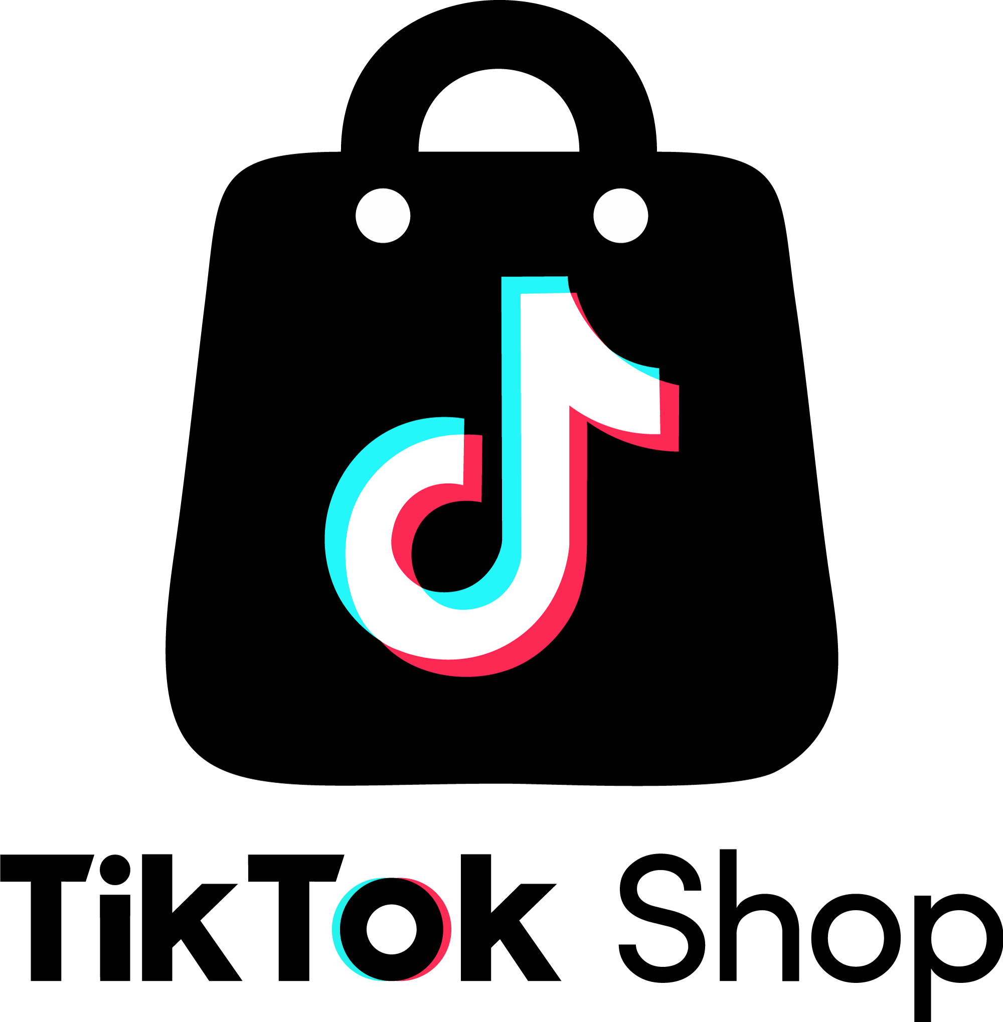What Is Tiktok Shop