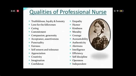 What Makes A Good Nurse Vrogue Co What Makes A Good Nurse Vrogue Co