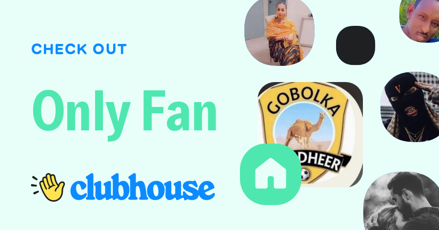What Only Fan What Only Fan