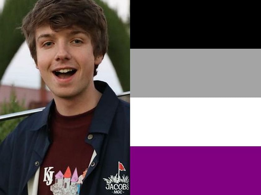 What Pronouns Does Karl Jacobs Use Mrbeast Crew Member S Sexual What Pronouns Does Karl Jacobs Use Mrbeast Crew Member S Sexual
