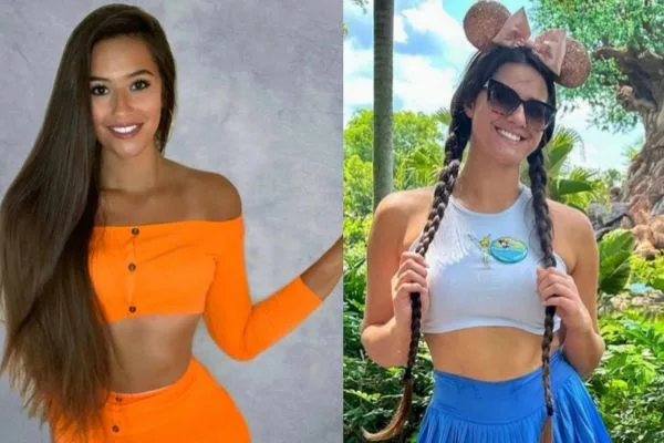 What Really Happened With The Marie Temara Onlyfans Leak A Timeline What Really Happened With The Marie Temara Onlyfans Leak A Timeline