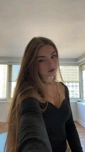 What S Breckie Hill Onlyfans Video Leak Matter Know Full Story Here What S Breckie Hill Onlyfans Video Leak Matter Know Full Story Here