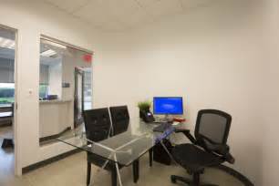 What Services Does A 24 Hour Dentist Provide Titan Dental Care What Services Does A 24 Hour Dentist Provide Titan Dental Care