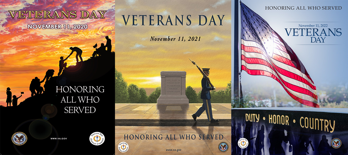 What Stores Are Closed On Veterans Day 2023