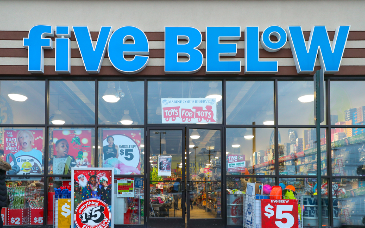 What Time Does Five Below Close Open 2023 Guide Shopping Faq 2024 What Time Does Five Below Close Open 2023 Guide Shopping Faq 2024