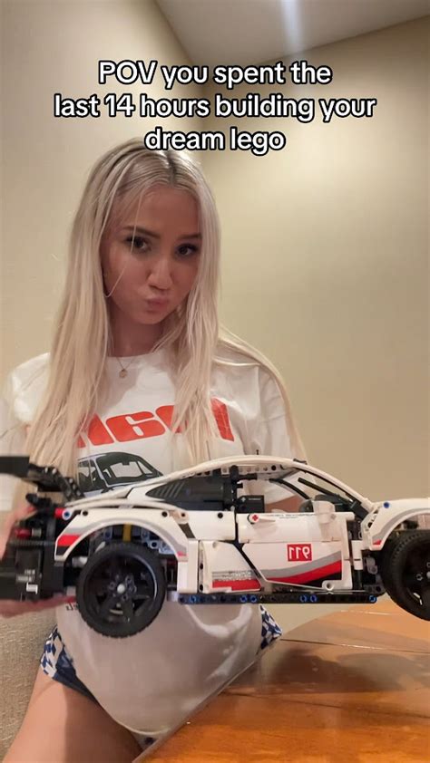 What Would You Do Ig Maddiepricelol Youtube What Would You Do Ig Maddiepricelol Youtube