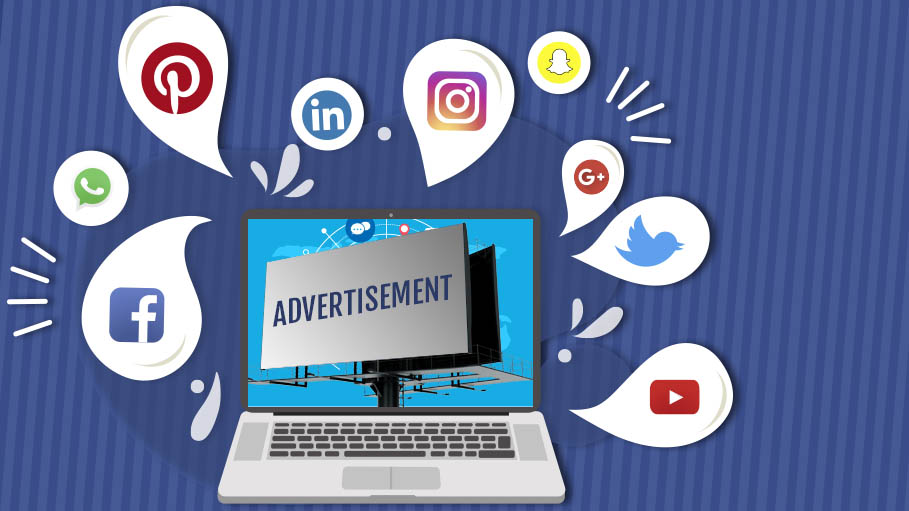 What You Need To Know About Paid Social Advertisement What You Need To Know About Paid Social Advertisement