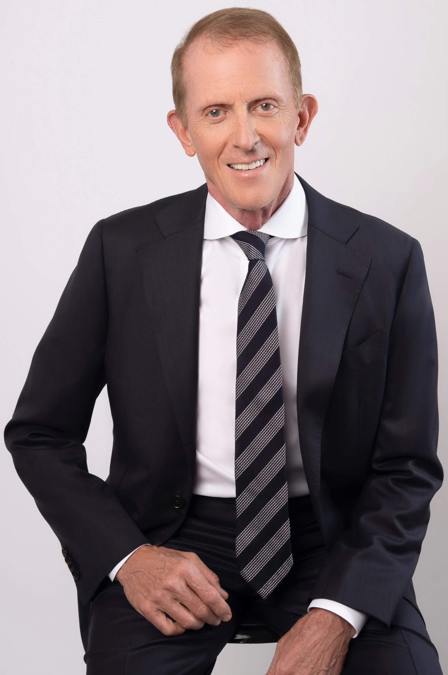 What Your Dentist Really Thinks Dr Abbott S Insight At Dental Depot Dfw