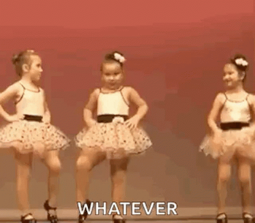 Whatever Sassy Gif Whatever Sassy Jennifers Body Discover Share Gifs Whatever Sassy Gif Whatever Sassy Jennifers Body Discover Share Gifs