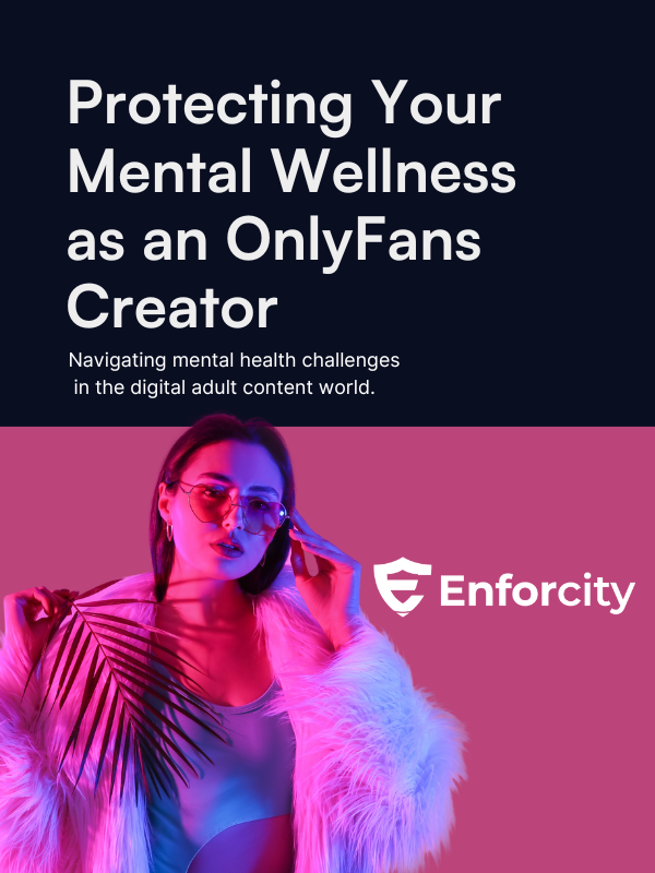 Wheelchair Onlyfans Success Guide Enforcity