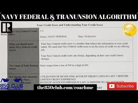 When Does Navy Federal Report To Credit Bureau Commons Credit Portal Org When Does Navy Federal Report To Credit Bureau Commons Credit Portal Org