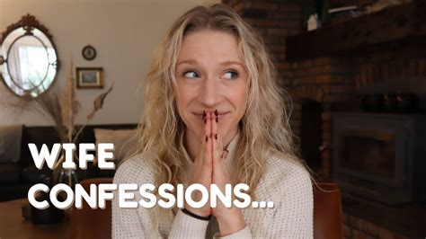 When I Was Secretly Competing With My Husband Wife Confessions Youtube When I Was Secretly Competing With My Husband Wife Confessions Youtube