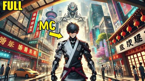 When Meteor Power Made Him The Strongest In The Zombie Apocalypse When Meteor Power Made Him The Strongest In The Zombie Apocalypse
