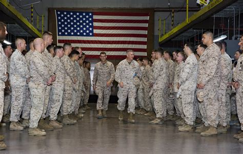 Where Do Marines Get Stationed Overseas Where Do Marines Get Stationed Overseas