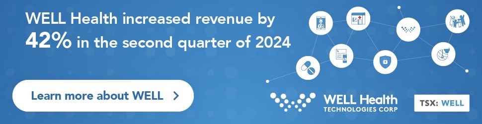 Where Is Costco Opening New Stores In 2025 Cantech Letter Where Is Costco Opening New Stores In 2025 Cantech Letter