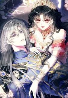 Where The Heart Is Chapter 32 Share Any Manga On Mangapark Where The Heart Is Chapter 32 Share Any Manga On Mangapark