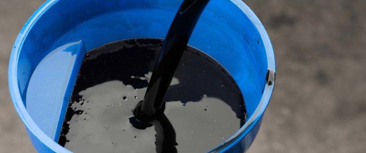 Where To Buy Massage Oil Near Me